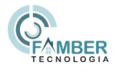 Famber Tecnologia